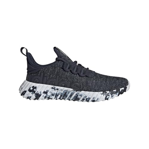 Image of adidas Unisex-Adult Kaptir 3.0
