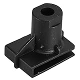 Testé avant de quitter l'usine