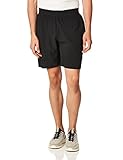 Soybu Men's Samurai Shorts