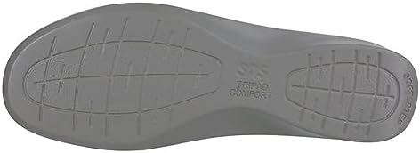 SAS Women's, Roamer Slip-On | Image 6