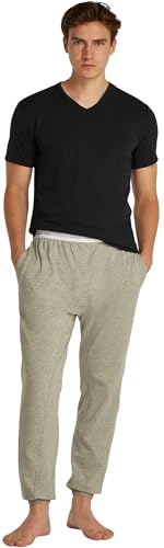 Image of Calvin Klein Men's 2-Pack Cotton Classics Basic Brief