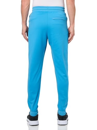 Image of Under Armour Men's Sportstyle Tricot Jogger