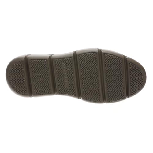 Image of Skechers USA Garza Sully Men's Oxford