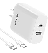 ✨極上品バッテリ約99%✨Win11対応✨SSD256GB✨カメラ/Type-C Amazon.com: Qackenm 65W USB C Charger with 5FT USB C Cable, Type C