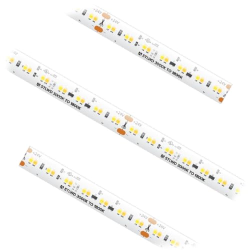 Tira de Luces LED American Lighting 02599 miniatura 1