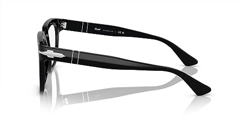 Image of Persol Po3325v Square Prescription Eyewear Frames