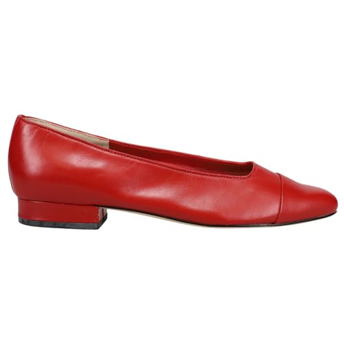 Image of VANELi Womens Fc-313 Ballet Flats Casual
