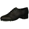 Leo Womens Jazz Tap