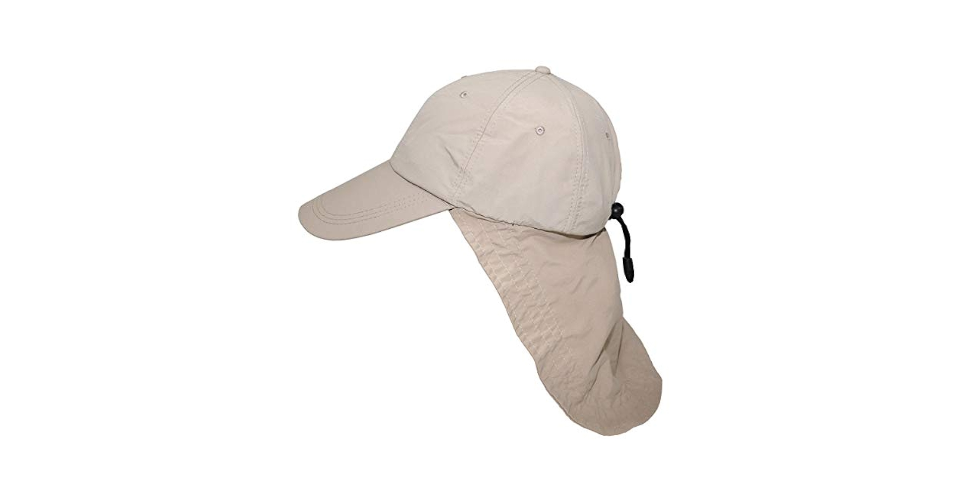 MFH Men's Safari, Khaki, XL at Amazon Men's Clothing store