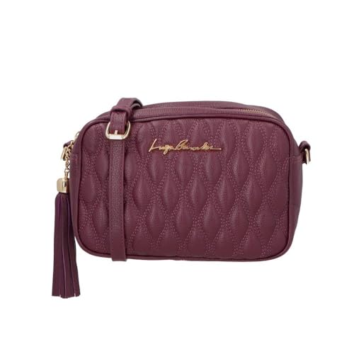 Bolsa Viena Luiza Barcelos 77770041