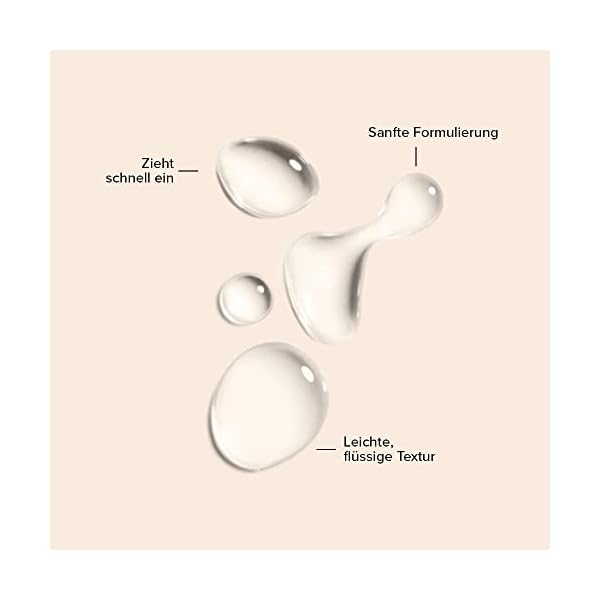 Paula's Choice SKIN PERFECTING 2% BHA Liquid Peeling - Gesicht Exfoliant mit Salicylsäure gegen Mitesser, Pickel… – Bild 4