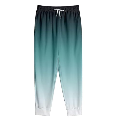 Jogging homme de randonnée et plein air stretch slim fit confortable