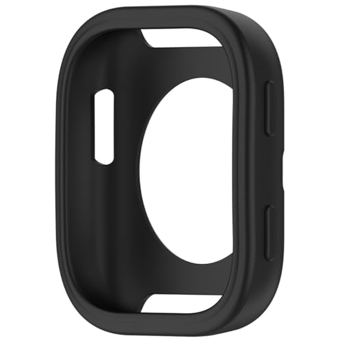 yFaygtniz1 A}YtBbgΉ Bip 6Ή P[X VR \tg ϏՌ y ^ ȒP ʃtBȂ 10FIvV ubN