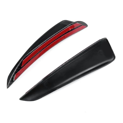 ZfXxc A W177 tgop[fBt[U[ Xvb^[tB X|C[ Ji[h @X A180 A200 A220 A250 A35 A45 AMG 2019-2023+ Ή(Gloss Black)