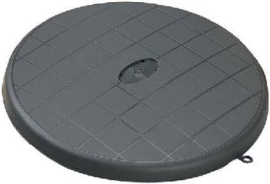 5GAL Bucket Seat by Rooster Group