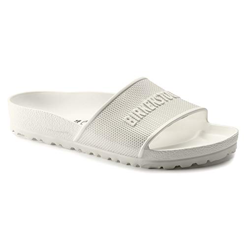 Birkenstock 1015399144 Barbados White Eva R 44