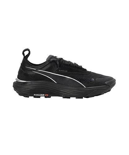 Image of Puma Womens Voyage Nitro 3 WNS Running Shoe