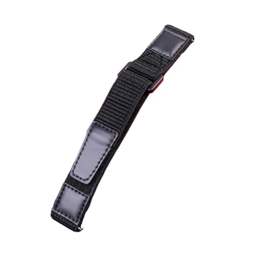 [ȓX] iCXgbv Fit For M-ido ɓK wX} M005 ɓK/Fit For W-est Rail City ɓK/ZCR[ No.5 ɓK ʃYrvANZT[ 20 22mm(B,20mm)