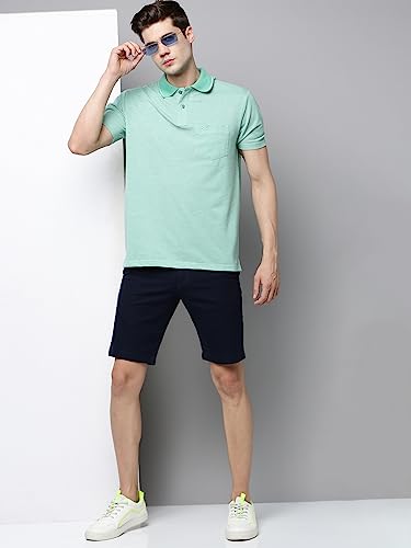 Image of Urban Dog Men's Chino Shorts