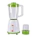 WENFINSP Multifunzione spremiagrumi lavatrice silenzioso motore a freddo Press estrattore mini frullatore elettrico frutta Mixer Macchina for intero Frutta Agrumi verdura
