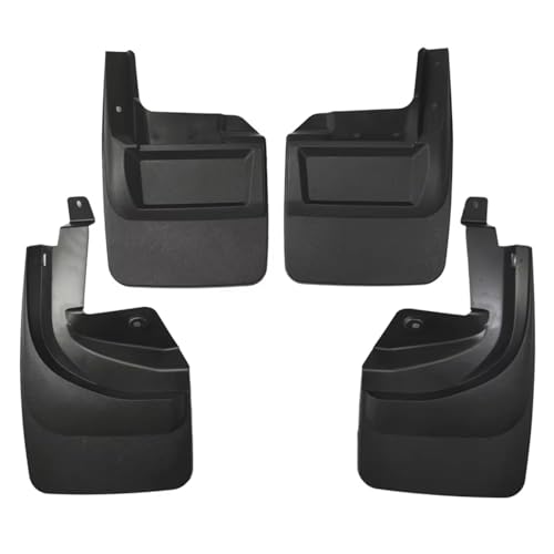 ԗptF_[ Compatible With For Wrangler For Rubicon 2023 2024 4 }bhK[h zC[veN^[ XvbVK[h J[ANZT[