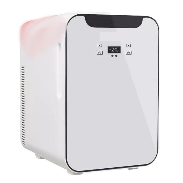 RRULNVGYQ 12345 0.7 cu ft Compact Freezer