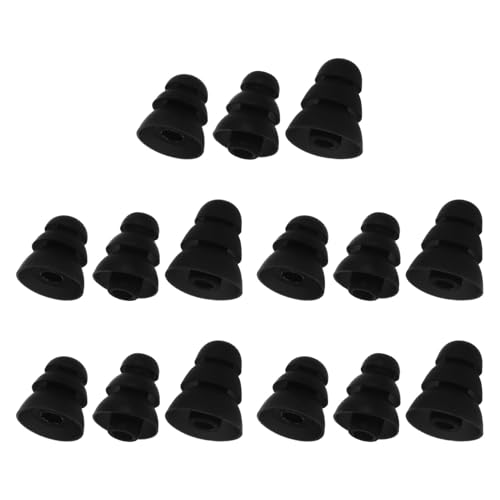 HOODANCOS 15�� ����V���R�����C���[�`�b�v �咆�� ���ɗD�����h���J�i���^�����p�C���z���J�o�[ �X�|�[�c�C���z���Ή�����h�~�ی�L���b�v