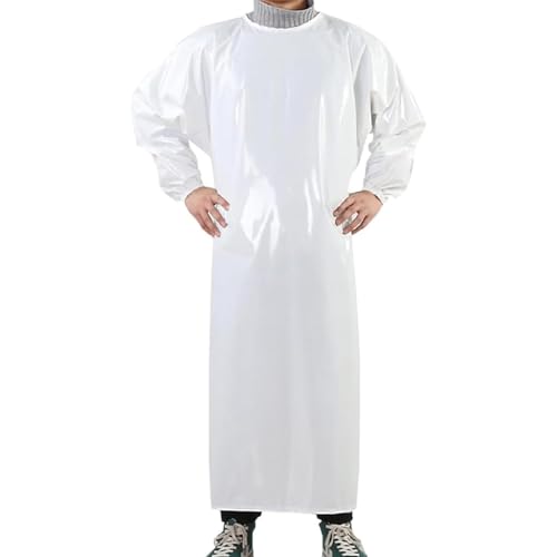 [Zitixo] t̒ϖiGvYƗpGv hёϖ̌̃[XAbvfUC ꂪȒP HiHpیR[g _pϖՐA~[ph h hJo[I[ y y jp L ߉\ (1.3*