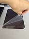 DIY Drawing Tracing Pad Optisches Bild Zeichenbrett Optische Linsen Sketch Wizard Malerei Optische Bildgebung Tracking-Platte Draw Projector Copy Pad für Null-basierte Studenten Anfänger Skizzieren
