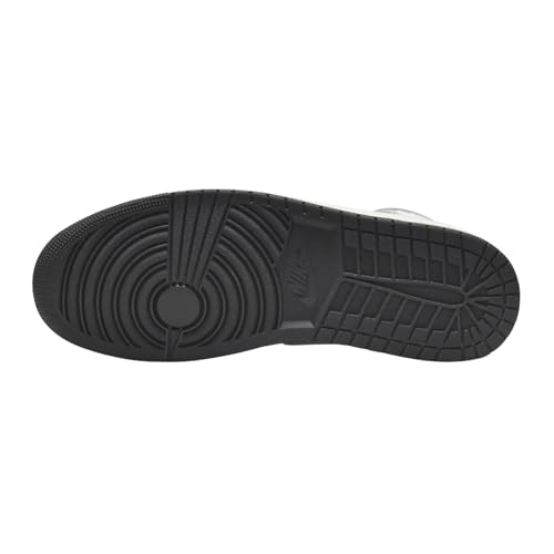 Image of Air Jordan 1 High Men's Shoes