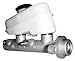 Raybestos MC39956 Professional Grade Brake Master Cylinder