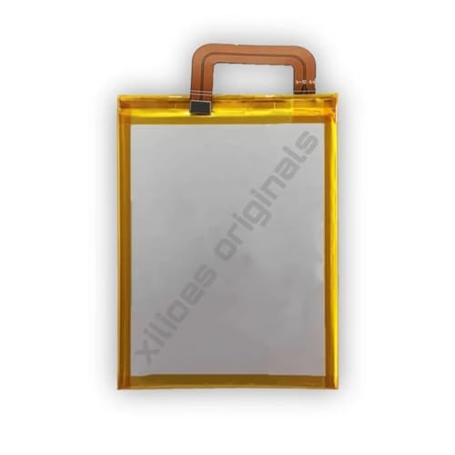 Image of B-95 Battery for vivo Y51 / Y5L, / Y51A / Y51s Battery with 6 Month Warranty **** (R183)