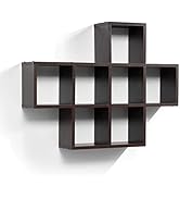 Small manufacture image 7