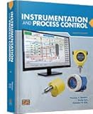Instrumentation and Process Control Seventh Edition