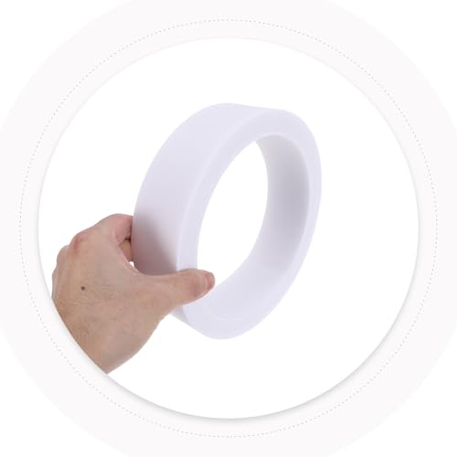 Placa acrílica de techo ULTECHNOVO para crear un ambiente cómodo de lectura 4