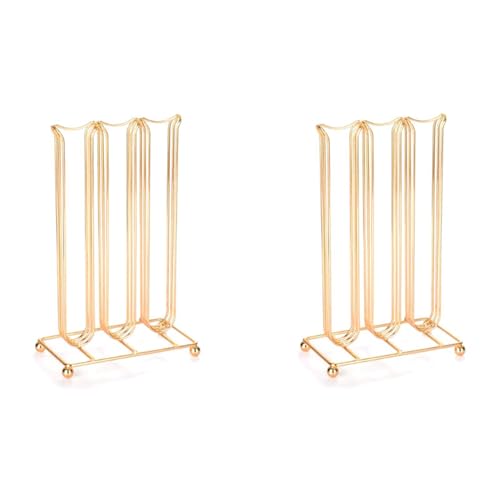 Wsikan 2X lXvb\ R[q[ |bhp 42 Jbv ]bN R[q[ JvZ X^h  z_[ JvZ Xg[W VFt