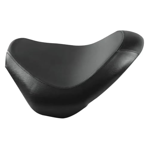 Asiento delantero de conductor ergonómico y acolchado para moto Boulevard M109R Intruder 06-24 2