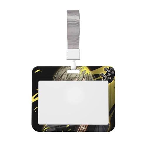 K[YohNC Girls Band Cry DP[X J[hz_[ J[hP[X h ^  ی|[` ݂艺D lbNXgbvt y tȒP  | ItBX wZ Ј W ʋ ʊw j