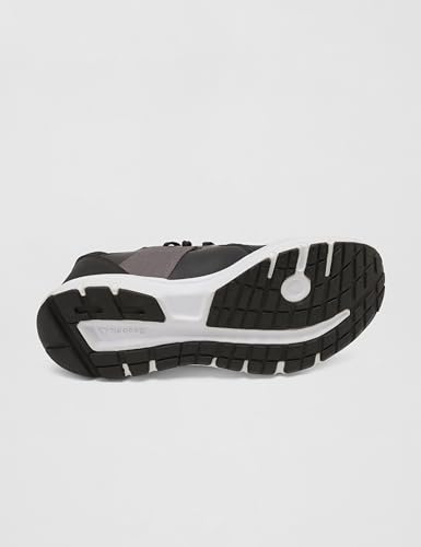 Image of Reebok Men's Strom Runner Lp Running Shoes