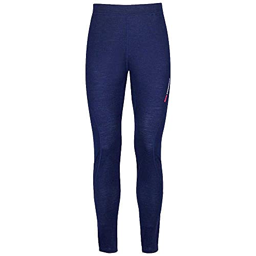Mallas de hombre Merinos Makani 2211 Rock Experience para montaña