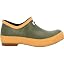 Moss Green