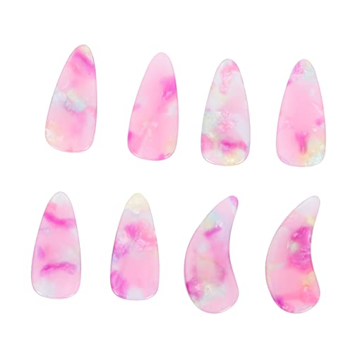 KAILIKETIY ⶗ptBK[sbN ϖՐwveN^[ RpNgy ⶃANZT[ vtΉ 8Zbg