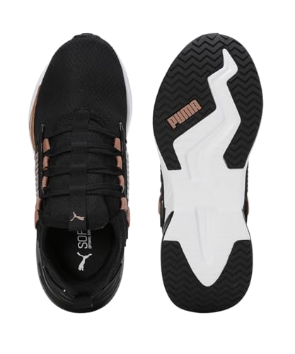 Image of Puma Womens Retaliate 3 WNS Running Shoe