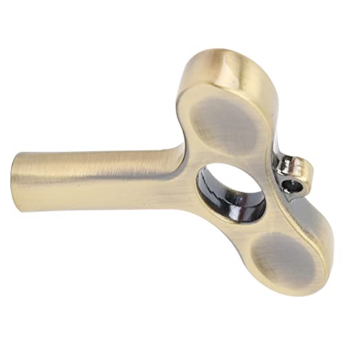 T`̃h`[jOL[́AlW𒲐邽߂̓avANZT5.5mm̋@ANZT[ (AeB[N̐^J)