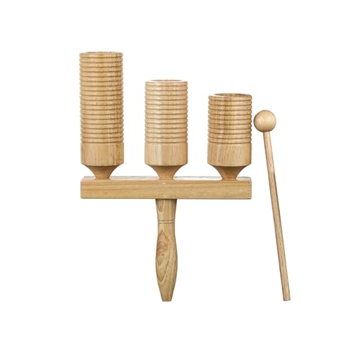 KHAOL ؐMy |[^u ჉ep[JbV CuptH[}Xƃohty(B-OJ[)