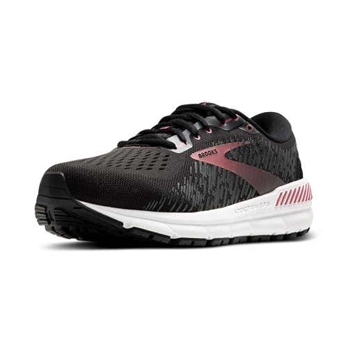 Brooks Addiction Gts 15, Zapatillas para...