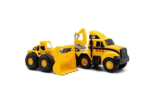 Caterpillar D6 bulldozer