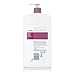 Lubriderm Advanced Therapy Moisturizing Lotion - 24 oz - 2 pk