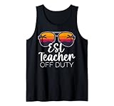 Photo Gallery esl teacher off duty occhiali da sole spiaggia tramonto canotta Photo Gallery esl teacher off duty occhiali da sole spiaggia tramonto canotta