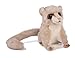 Hansa - Lemure Peluche